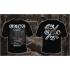 GRÓB - Misophonia T-SHIRT SIZE S PRE-ORDER